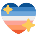 anti-endo-culture-is avatar