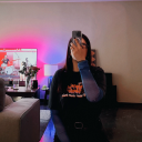 anti-esthetique avatar