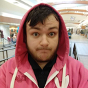 anti-fem-baby avatar