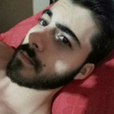 anti-friend-zone avatar