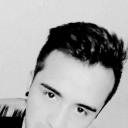 anti-gravedad avatar