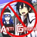 anti-gruvia-blog avatar