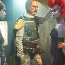 anti-hegemony avatar