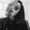 anti-hipocrisia avatar