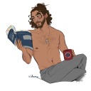 anti-homophobia-cheese avatar