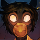 anti-human-skills avatar