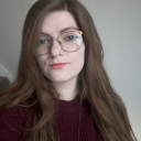 anti-humanity3 avatar