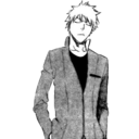 anti-ichihime avatar