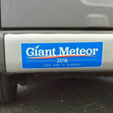 anti-idiotss-blog avatar