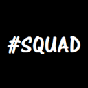 anti-imperialist-squad avatar