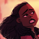 anti-jch-blog avatar