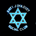 anti-jihadistsocialclub avatar