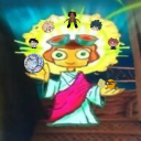 anti-kneecap-society avatar