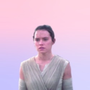 anti-kylo avatar