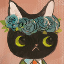 anti-lullabies avatar