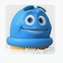 anti-manorian avatar