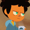 anti-maxvid avatar