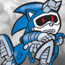 anti-mistajules avatar