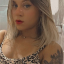 anti-nos avatar