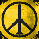 anti-nuke-juke avatar