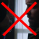 anti-oq avatar