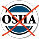 anti-osha avatar