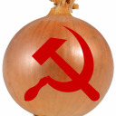 anti-otherkin-shit avatar