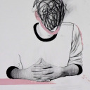 anti-pessoass avatar