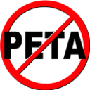 anti-peta-blog avatar