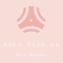 anti-porn-unicorn avatar