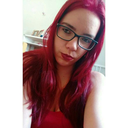 anti-recalque avatar