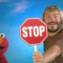 anti-receipts avatar