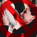 anti-regal-believer avatar