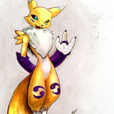 anti-renamon-porn-2 avatar