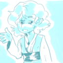 anti-reylo-rant avatar