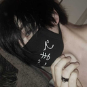 anti-ro-mxxn-tic avatar