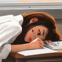 anti-romanticerisfly avatar