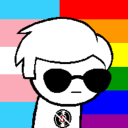 anti-rq-daves-cult avatar