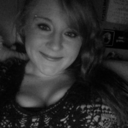 anti-s0cial-butterfly-blog avatar