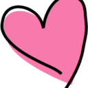 anti-self-hate avatar