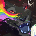 anti-shaladin avatar