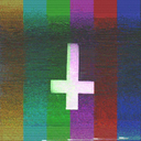 anti-sjw-confession avatar