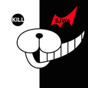 anti-sjw-dangan-ronpa avatar