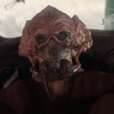 anti-sjw-plo-koon avatar