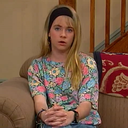 anti-sjw-pro-gamer avatar