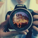 anti-social---blog avatar