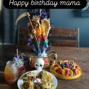 anti-social-7 avatar