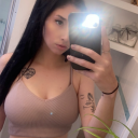 anti-social-bitch avatar