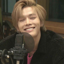 anti-social-coffee avatar