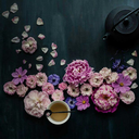 anti-social-foodaholic avatar